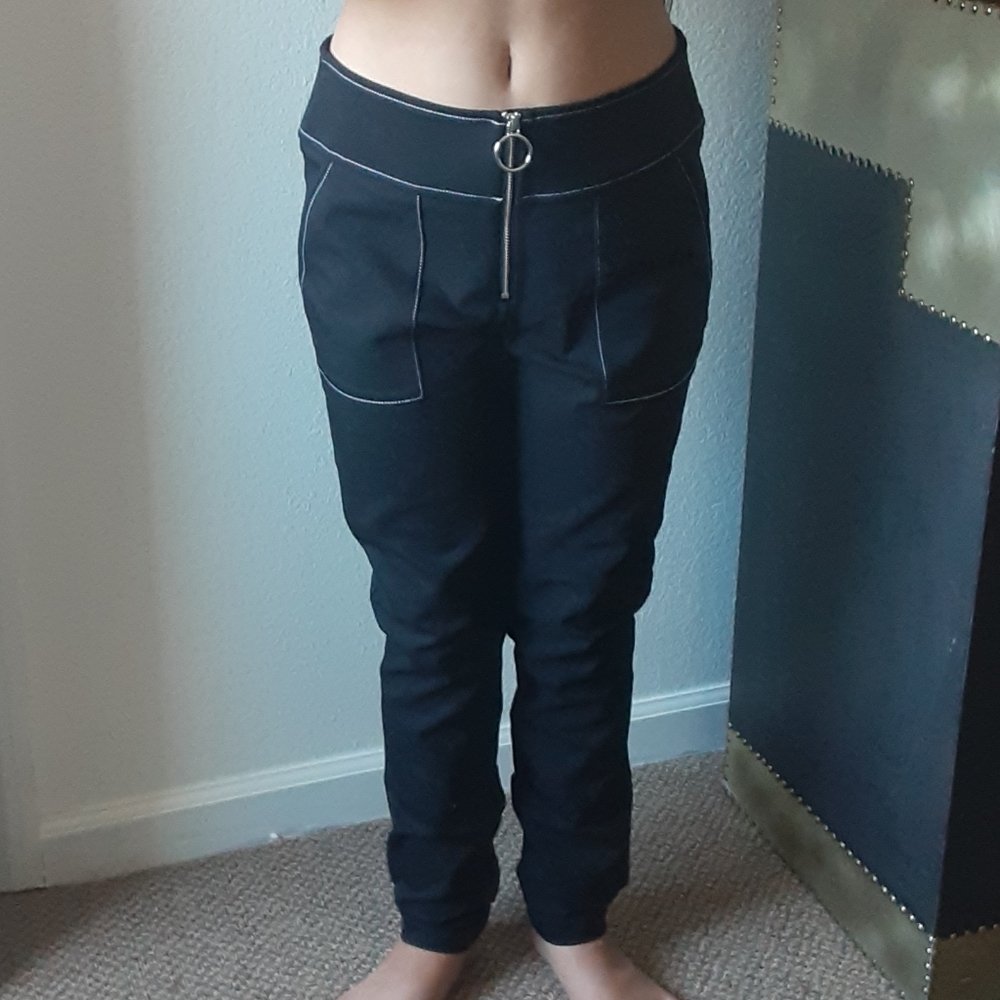 INC pants